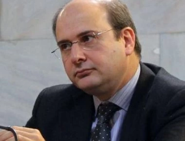 Κ. Χατζηδάκης για υπόθεση Novartis: «Η κυβέρνηση να δώσει πολιτικές εξηγήσεις»